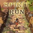 Download game Spirit run for free and Music slayer for Android phones and tablets .
