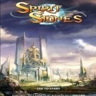 Download game Spirit stones for free and Lili for Android phones and tablets .