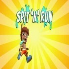 Download game Spit 'n' run for free and The grand way for Android phones and tablets .