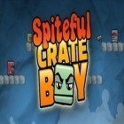 Download game Spiteful Boy for free and FZ9: Timeshift for Android phones and tablets .