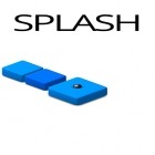 Download game Splash by Ketchapp for free and The bridge for Android phones and tablets .