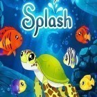 Download game Splash: Underwater sanctuary for free and trsfsdfsdf sdfsfsdf for Android phones and tablets .
