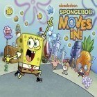 App Sponge Bob moves in free download. Sponge Bob moves in full Android apk version for tablets.