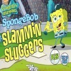 Download game Sponge Bob Slammin' Sluggers for free and PicPoc for Android phones and tablets .