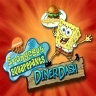 Download game SpongeBob Diner Dash for free and Infinite Sky for Android phones and tablets .