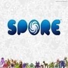 Download game Spore for free and Toon blast for Android phones and tablets .