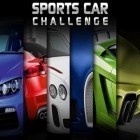 Download game Sports Car Challenge for free and Zombie Ace for Android phones and tablets .