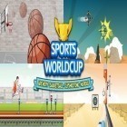 Download game SportsWorldCup for free and Swordman: Reforged for Android phones and tablets .