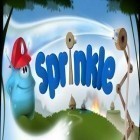 Download game Sprinkle for free and Tower Blocks! for Android phones and tablets .