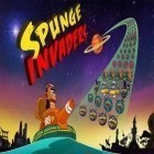 Download game Spunge invaders for free and Zomberman for Android phones and tablets .