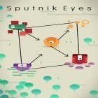 Download game Sputnik eyes for free and Maximus 2: Fantasy Beat-Em-Up for Android phones and tablets .