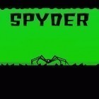 Download game Spyder for free and The Stone Stacker for Android phones and tablets .