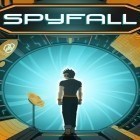 Download game Spyfall for free and This is a True Story for Android phones and tablets .