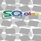 Download game SQolor for free and Grab the auto 5 for Android phones and tablets .