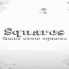 Download game Squares: Game about squares for free and Dragon Portals for Android phones and tablets .