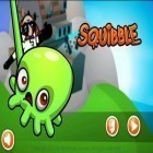 Download game Squibble for free and Dual! for Android phones and tablets .