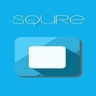 Download game Squre for free and Time mysteries 3: The final enigma for Android phones and tablets .