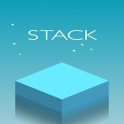 Download game Stack for free and Strange autumn for Android phones and tablets .