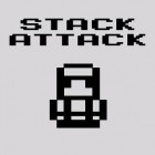 Download game Stack attack for free and Spellmaster - Adventure RPG for Android phones and tablets .
