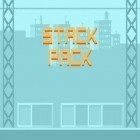 Download game Stack pack for free and Monolithic for Android phones and tablets .