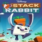 Download game Stack rabbit for free and Tify: Forest of life for Android phones and tablets .