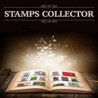 Download game Stamps collector for free and Number blast for Android phones and tablets .