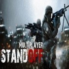 Download game Standoff: Multiplayer for free and Vitalion bacteria evolution for Android phones and tablets .
