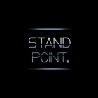 Download game Standpoint for free and Rally Horizon for Android phones and tablets .