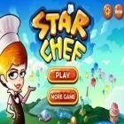 Download game Star chef for free and Sword Clicker : Idle Clicker for Android phones and tablets .