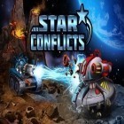Download game Star conflicts for free and Zombie strike online: FPS for Android phones and tablets .
