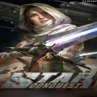 Download game Star conquest for free and Final fantasy: Adventure for Android phones and tablets .