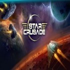 Download game Star crusade for free and Giant squid for Android phones and tablets .