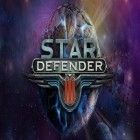 Download game Star Defender 3 for free and Monster roller for Android phones and tablets .