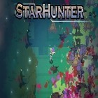 Download game Star hunter for free and Scribbled arena: Multi player combat. Pocket edition for Android phones and tablets .
