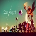 Download game Star knight for free and Rento: Dice board game online for Android phones and tablets .