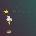 Download game Star maze for free and Unicorn Christmas Simulator for Android phones and tablets .