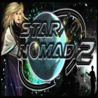 Download game Star nomad 2 for free and Talking Cowboy for Android phones and tablets .