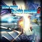 Download game Star speed: Turbo racing 2 for free and Real car parking simulator 16 pro for Android phones and tablets .