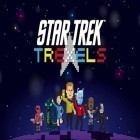 Download game Star trek: Trexels for free and Monster blasters for Android phones and tablets .