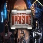 Download game Star wars: Uprising for free and Welcome to Primrose lake for Android phones and tablets .