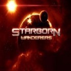 Download game Starborn wanderers for free and Home darkness: Escape for Android phones and tablets .