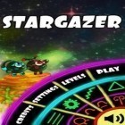 Download game Stargazer for free and Finger paddler for Android phones and tablets .