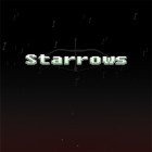 Download game Starrows for free and Jack The Hunter for Android phones and tablets .