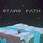 Download game Stars path for free and Pictorial for Android phones and tablets .