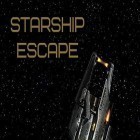 Download game Starship escape for free and Monster gear for Android phones and tablets .