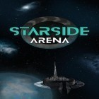 Download game Starside arena for free and Tyrant unleashed for Android phones and tablets .