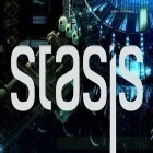 Download game Stasis for free and Police Inc: Tycoon police station builder cop game for Android phones and tablets .