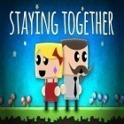 Download game Staying together for free and Iron tank assault: Frontline breaching storm for Android phones and tablets .
