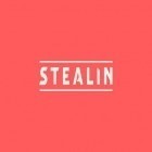 Download game Stealin for free and Talking Ben the Dog for Android phones and tablets .