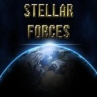 Download game Stellar forces for free and Fishing Legend for Android phones and tablets .